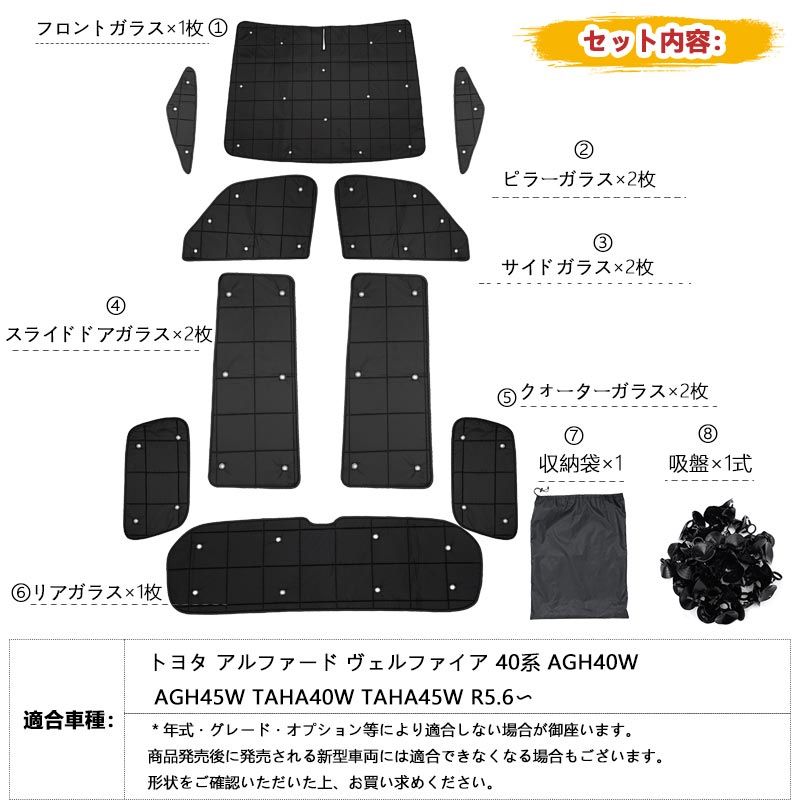 日よけ 遮熱