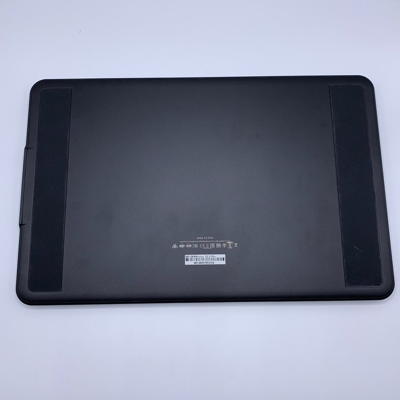 55.XP-Pen Artist 13.3 Pro Holiday Edition 液晶ペンタブレット 55.XP-Pen Artist 13.3 Pro Holiday Edition 液晶ペンタブレット