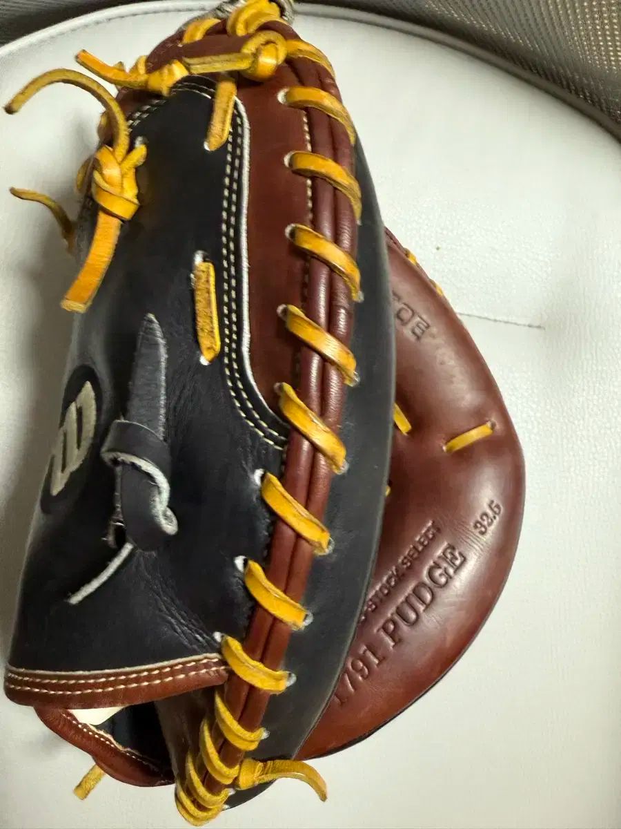 Wilson A2K キャッチャーミット Amazon | Wilson 2024 A2K M23 33.5インチ 野球キャッチャー