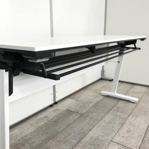 コクヨ
