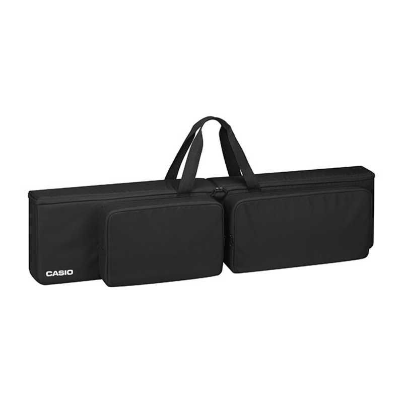 【新品 未使用 未開梱】カシオ　CASIO　電子ピアノ対応ソフトケース　SC900P