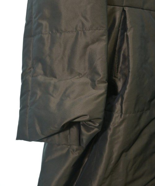 安心の全品国内発送！ FOXEY BOUTIQUE ダウンコート レディース 古着