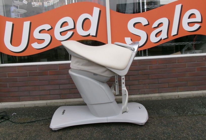 ナショナル National 乗馬フィットネス機器 JOBA EU7800 動作 済み 20251018 oante 205 1018