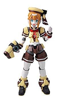 (未使用･未開封品)　ポリニアン?エミール 0pbj0lf 中古】(未使用・未開封品) ポリニアン?エミール 0pbj0lf - メルカリ