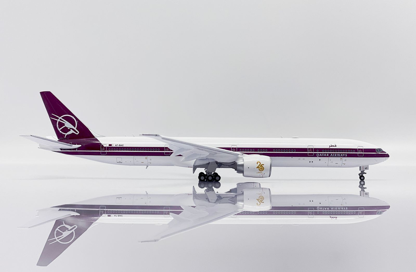 777-300ER