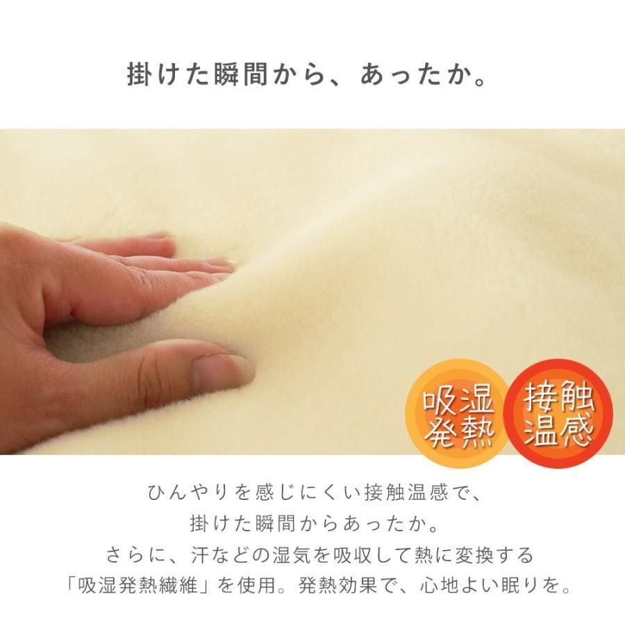 ランドリエ コインランドリーで洗える