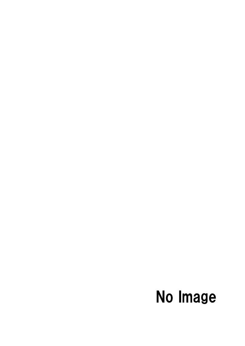 8点セット 新刊３種