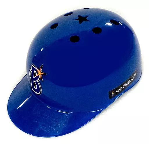 【レア】横浜ベイスターズ 選手着用 ヘルメット レア】横浜ベイスターズ 選手着用 ヘルメット 画像ギャラリー No