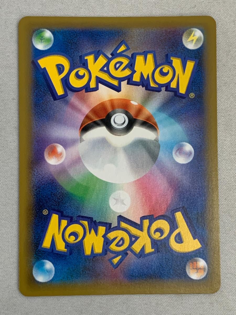 ブラッキー☆ プロモカードパック 25th ANNIVERSARY editi… ブラッキー☆ プロモカードパック 25th ANNIVERSARY editi…