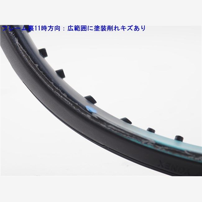 イーゾーン 100