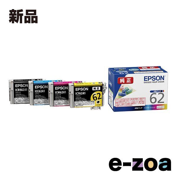 ファンイニョプ 2022 ソウル 1st ファンミーティング ペンミ グッズ