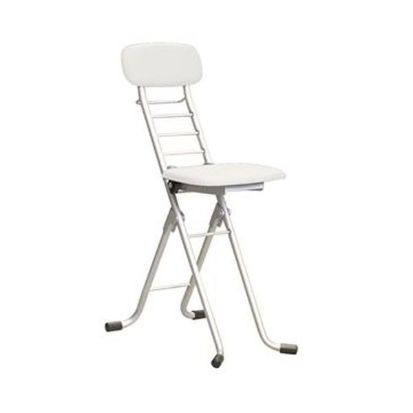 2025年最新】カリガリス チェアの人気アイテム - メルカリ