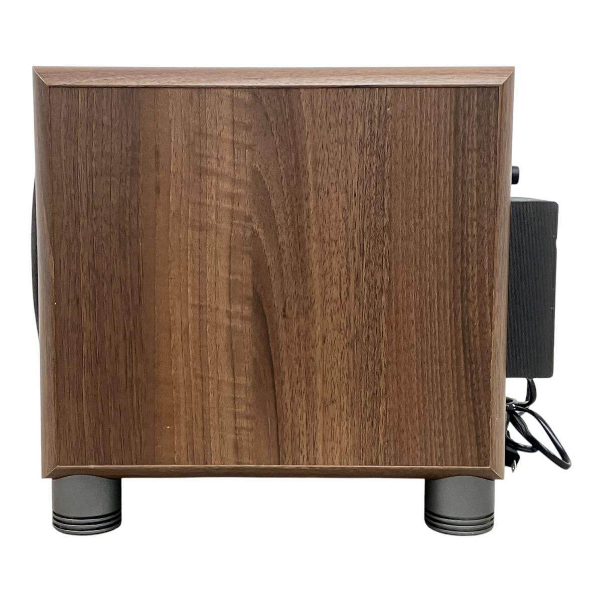 オーディオプロ