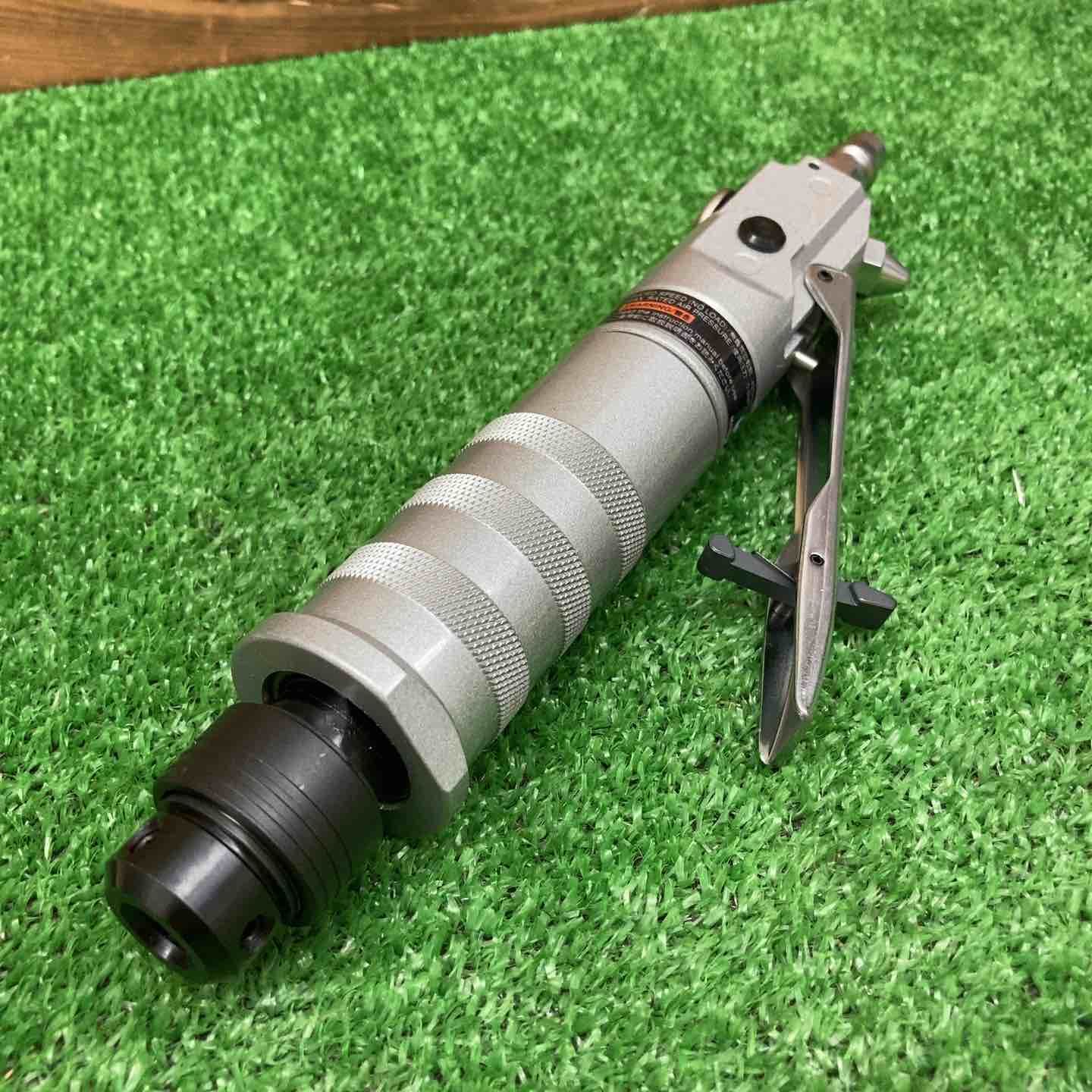 日東工器 バリカッター