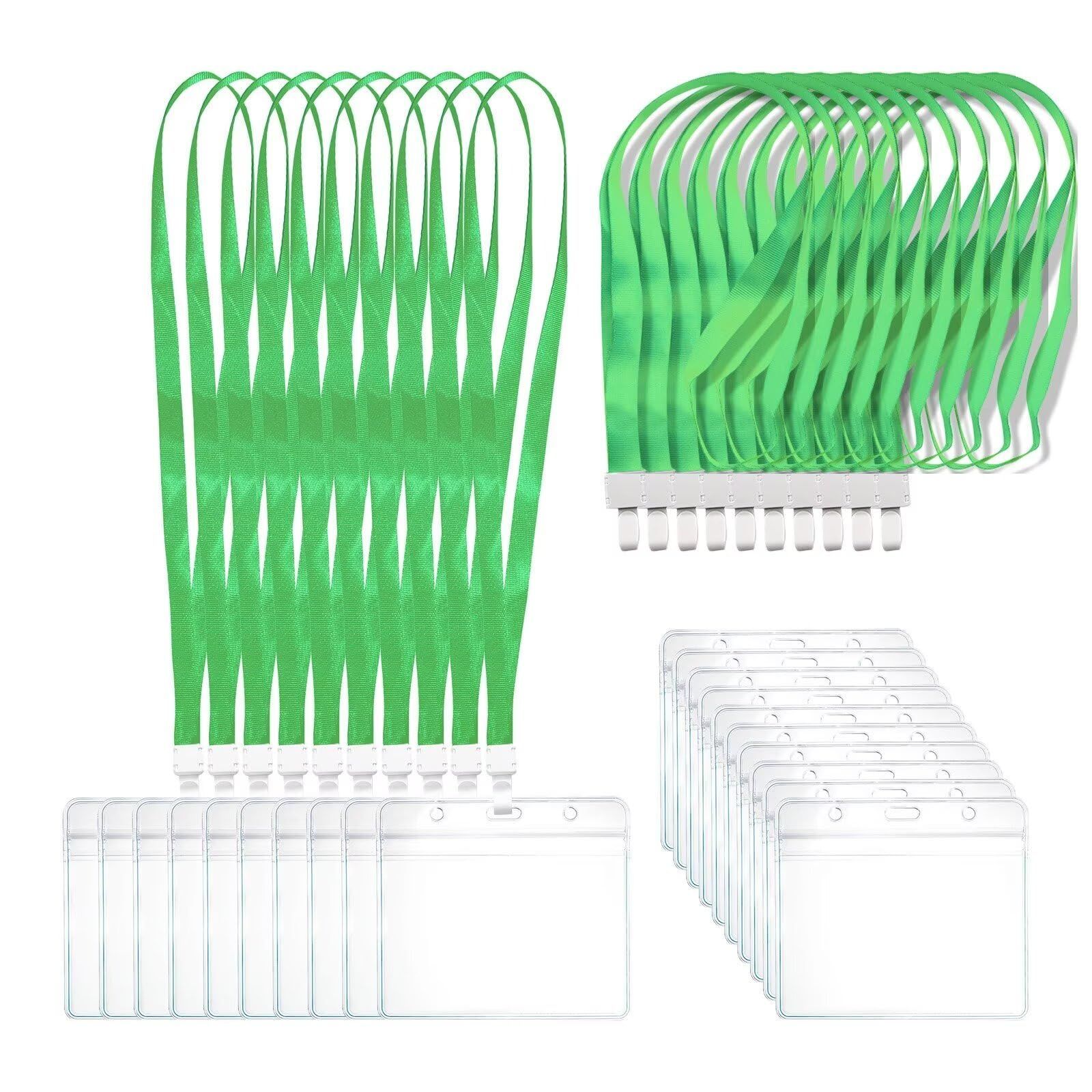 Baccarat バカラ クリスタル ティップ・トップ ボトルストッパー 替え