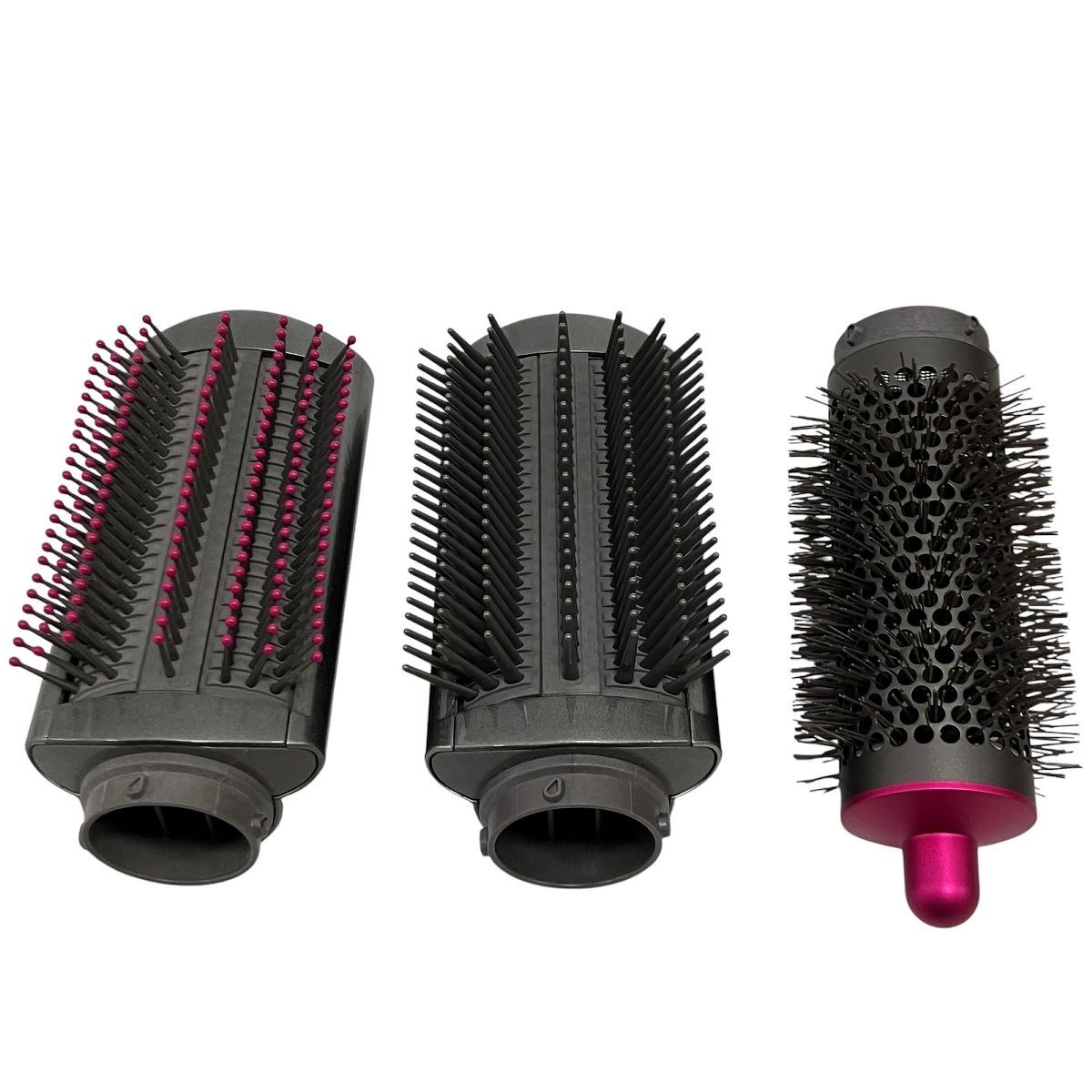 ヤ*ス様 Dyson ダイソン エアラップ HS01ヘアスタイラー中古良品 dyson HS01 Airwrap エアラップ ヘアースタイラー ドライヤー