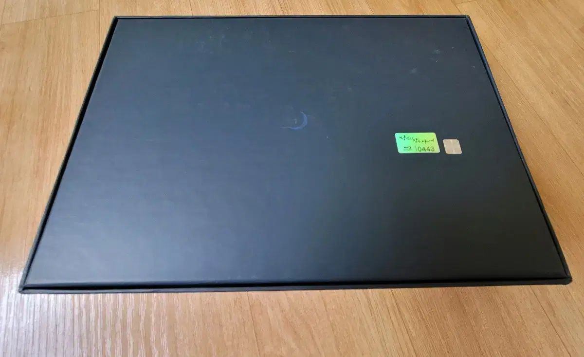 ブルーレイ Blu-ray