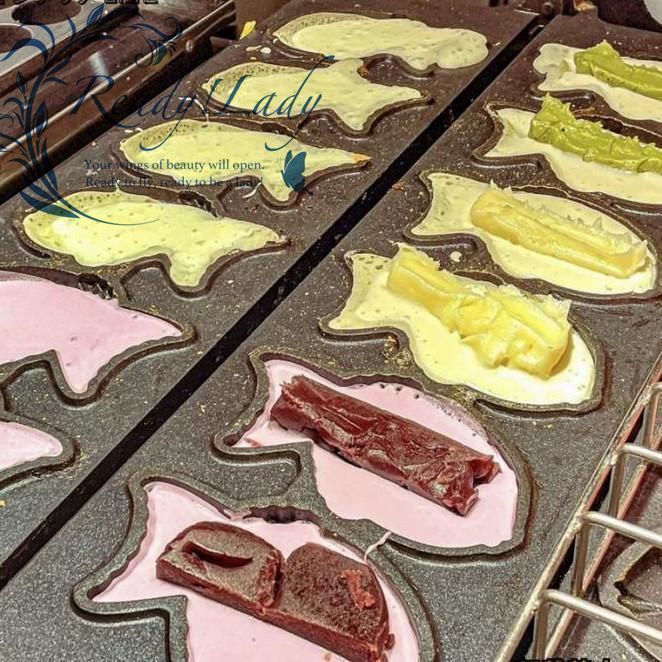 Hatsutorin プコーン pucorn 3点セット 海外限定品有り Hatsutorin