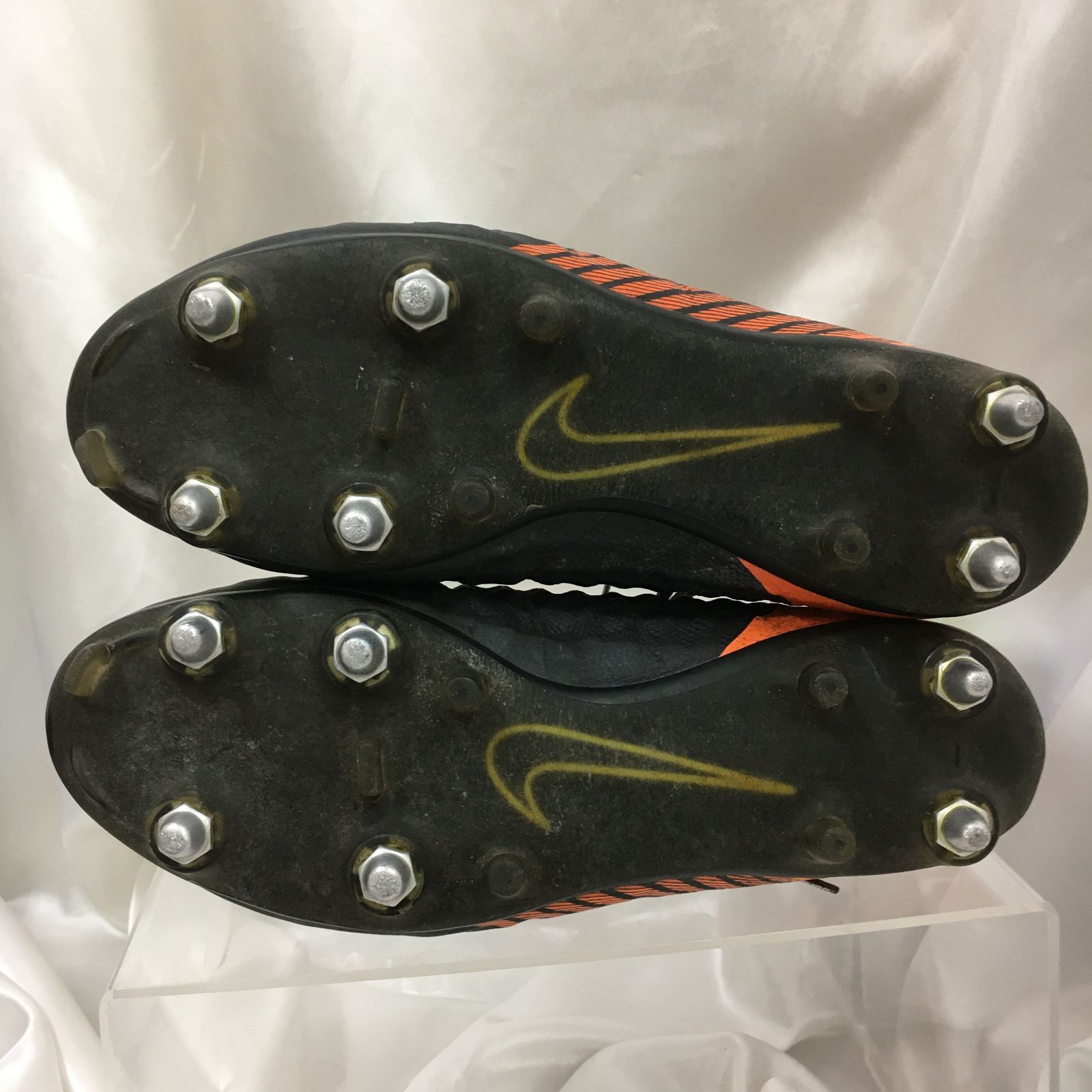 サッカー