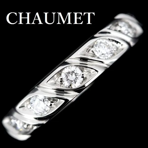 2025年最新】ショーメ トルサードの人気アイテム - メルカリ