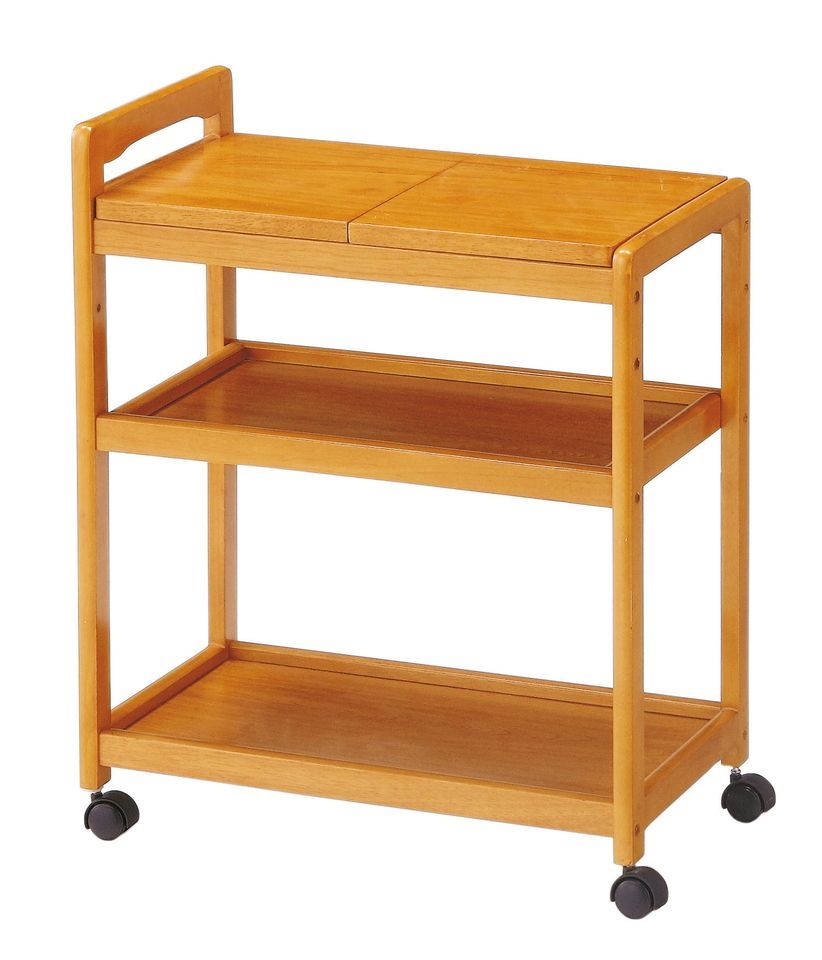 ち*ー様 鹿角 頭蓋骨 鹿の角 ハンティングトロフィー 耶馬渓 スカル