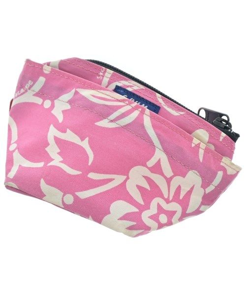 明 文徴明 秋癸折枝図(原寸）二玄社製作 明 文徴明 秋癸折枝図