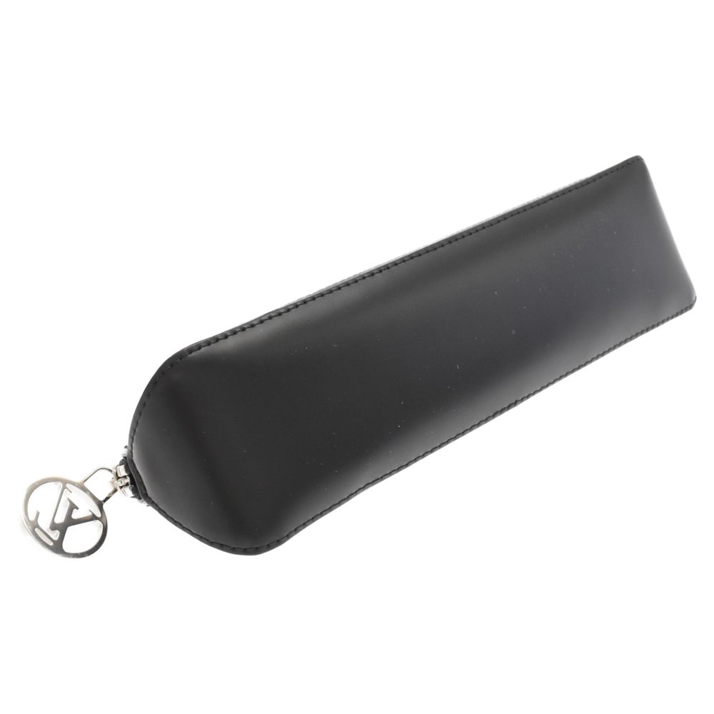 LOUIS VUITTON (ルイヴィトン) ×YK 草間彌生 トゥルース エリザベット