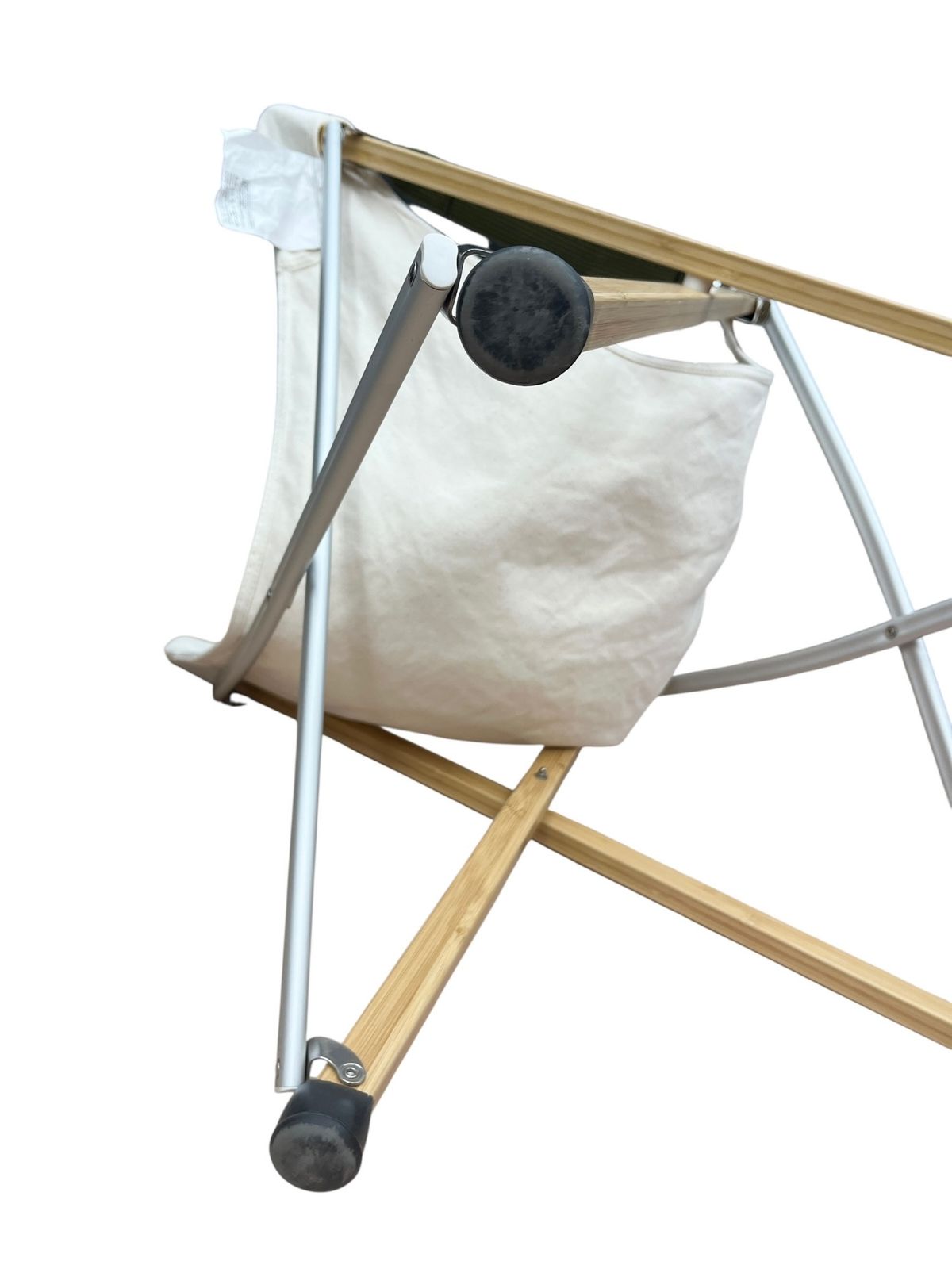 snow peak スノーピーク Take!チェア ロング 折りたたみ LV-086 ホワイト キャンプ用品 028 USTAUSTRALIA_COM_AU