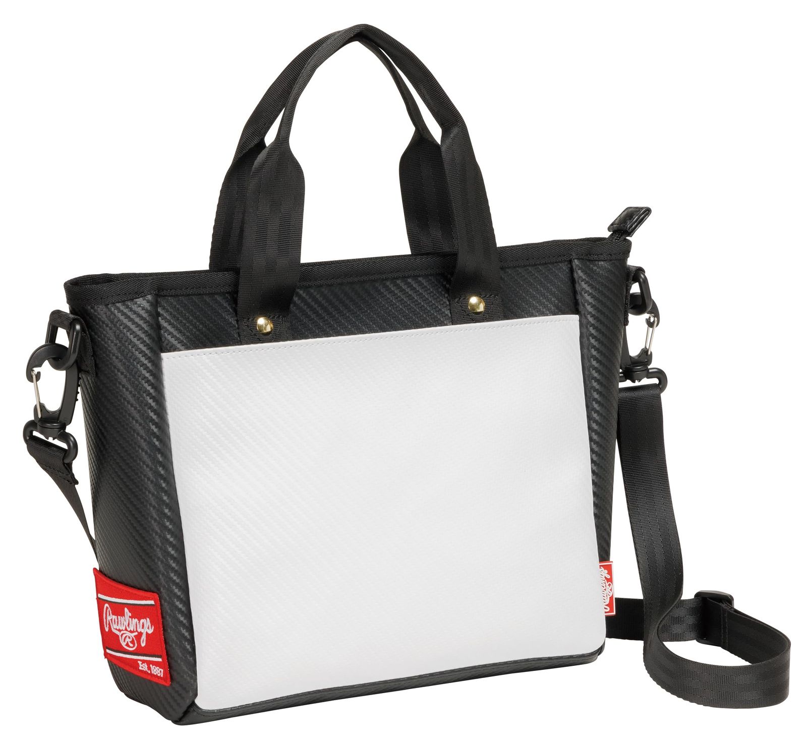 美品 旧裏 わるいリザードン ☆ 第4弾拡張パック PSA ARS 7