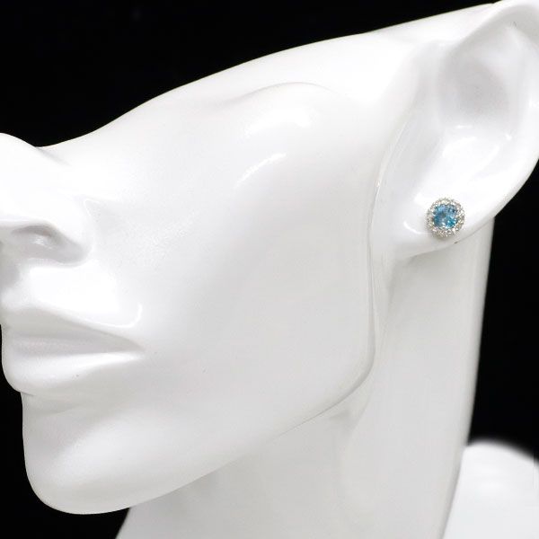 D0.26ct エスコレ