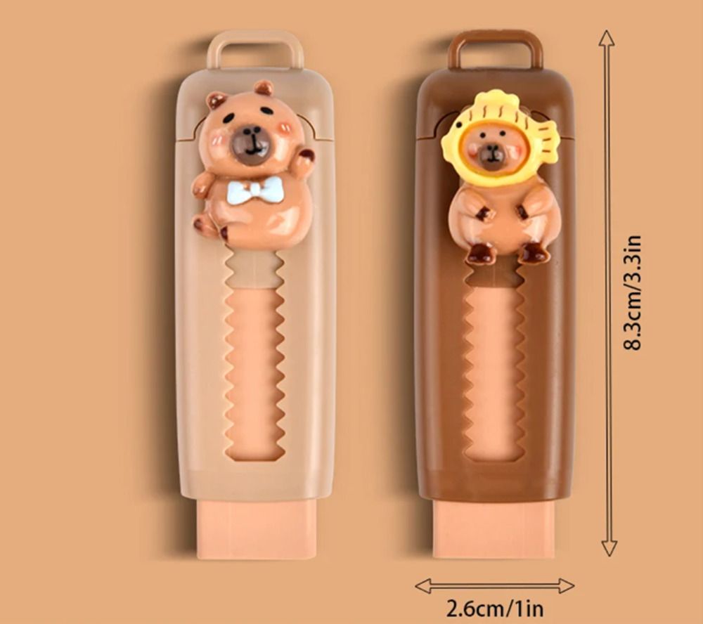 マダガスカル Blu-ray 北米版 英語音声 輸入盤 アニメ 映画P_4 SKLAD-KIRPICHA_RU