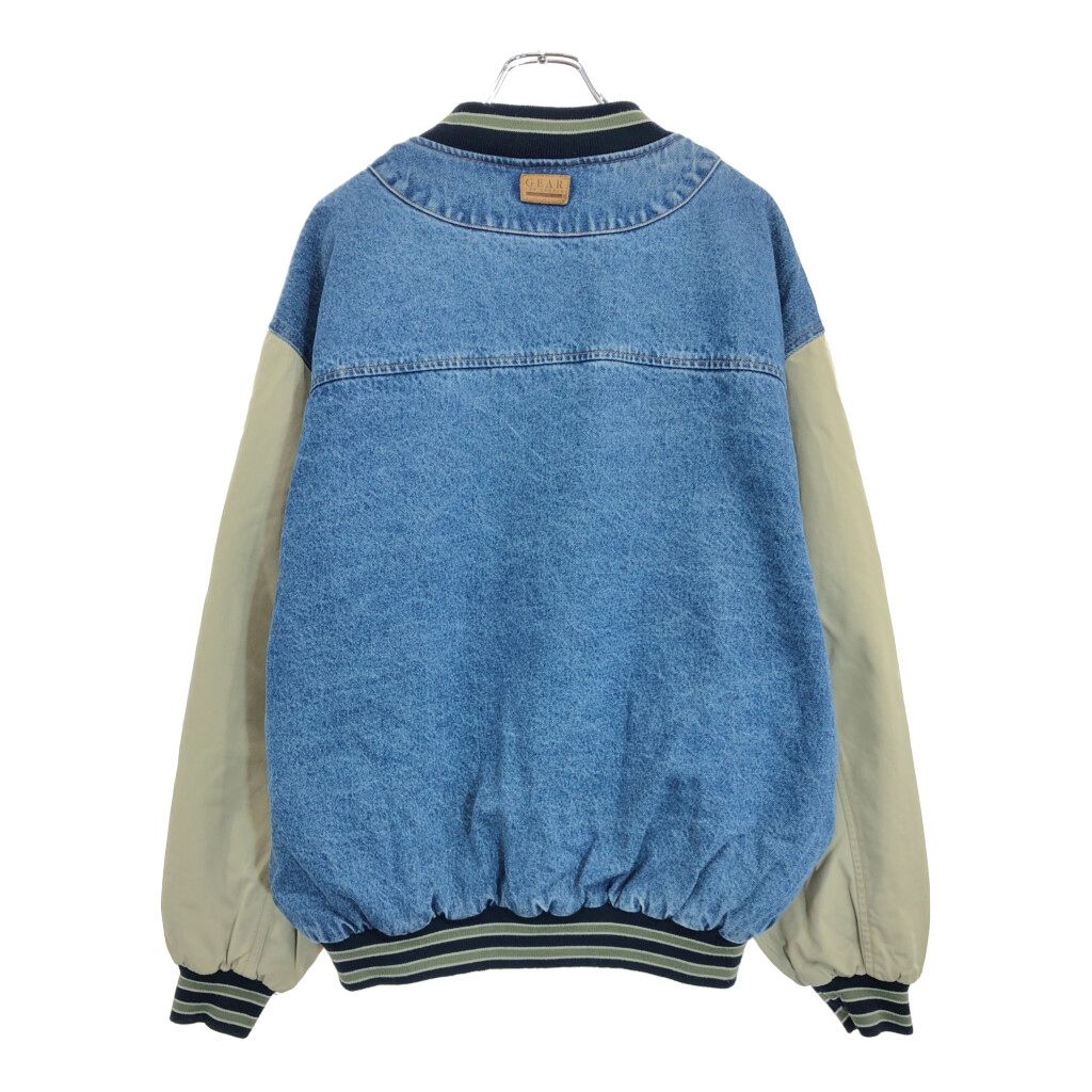 170点以上 場地圭介 松野千冬 グッズ まとめ売り 170点以上 場地圭介