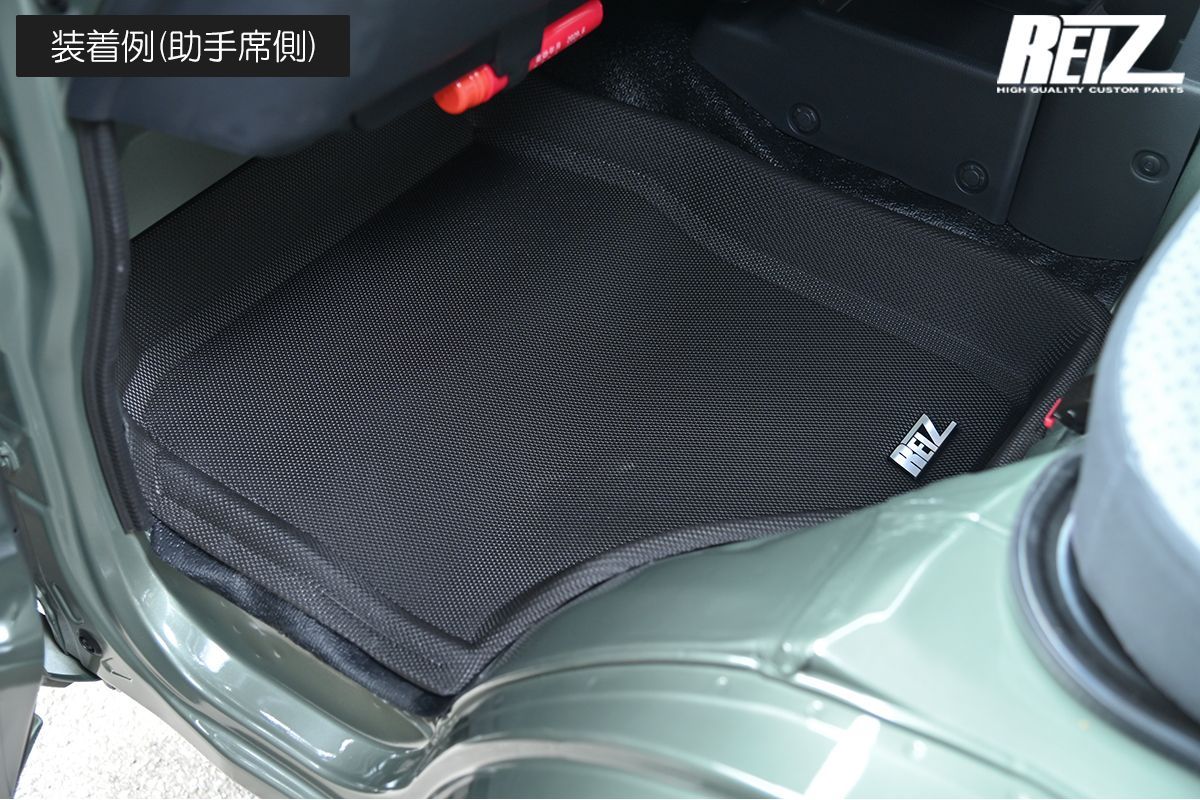 フロアマット マット