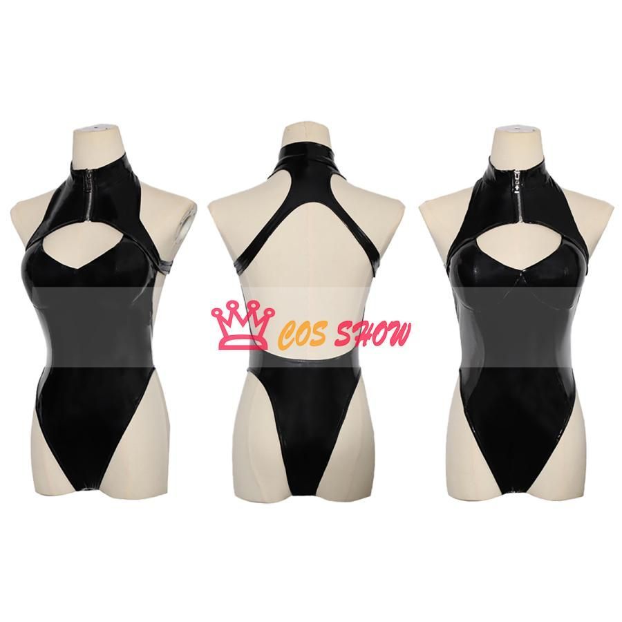 Astrum Design
