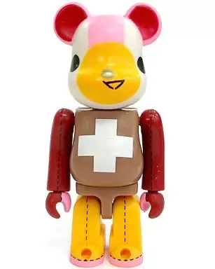 2026年最新】be@rbrick 羽海野チカの人気アイテム - メルカリ
