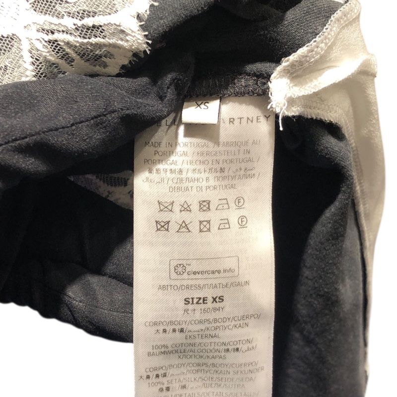 ステラ マッカートニー