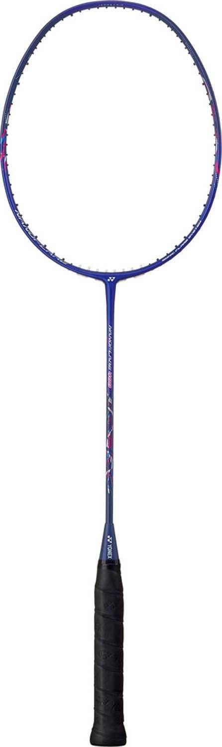 ユニックス X-Force 900 バドミントンラケット PRODUCTS バドミントン