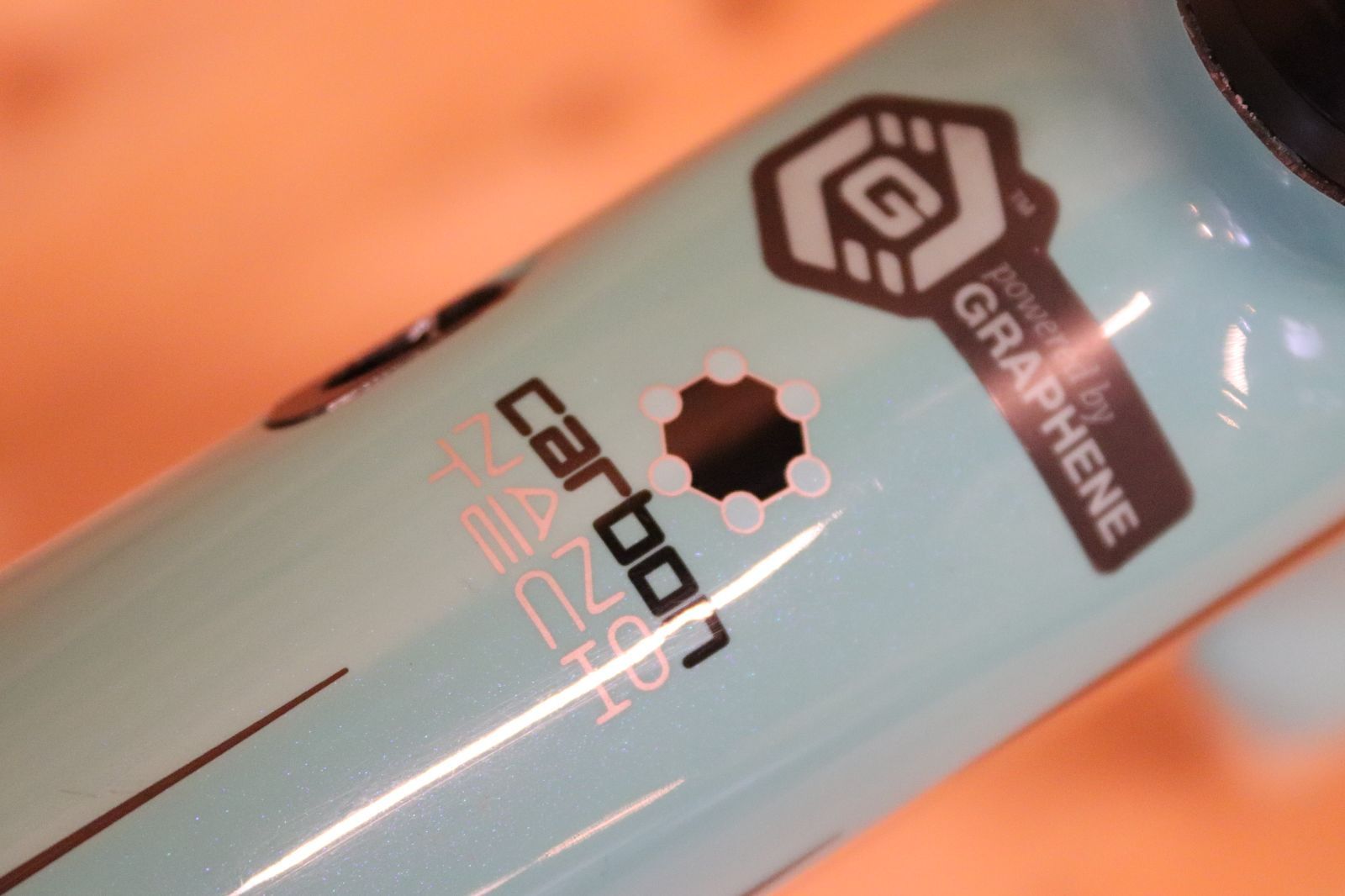 フレームセット