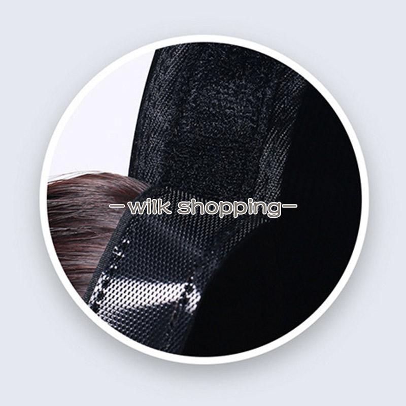 小顔効果liu03LMQ63人気急上昇