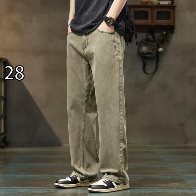 L'ECHOPPE Lee レショップ ウエスターナー 100Z パンツ 40 L'ÉCHOPPE】LEE EX WESTERNER 100J & 100Z 発売 | 株式会社