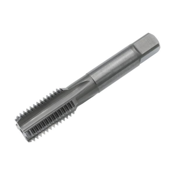 新品・7営業日以内発送】ヤマワ LA-HT-P5-M20X2.5-1.5P ダイカスト用