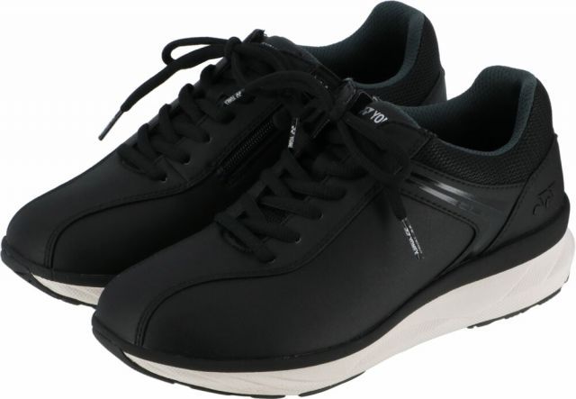 Yonex(ヨネックス) SHWLC103 パワークッションLC103 パワークッションLC103 レディース ウォーキングシューズ
