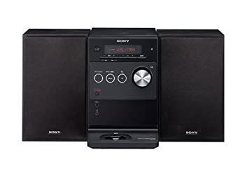 K836⭐︎SONY ポケットラジオ XDR-64TV ワイドFM ワンセグ対応 Amazon.co.jp: ソニー ポケットラジオ XDR-64TV : ポケッタブルサイズ