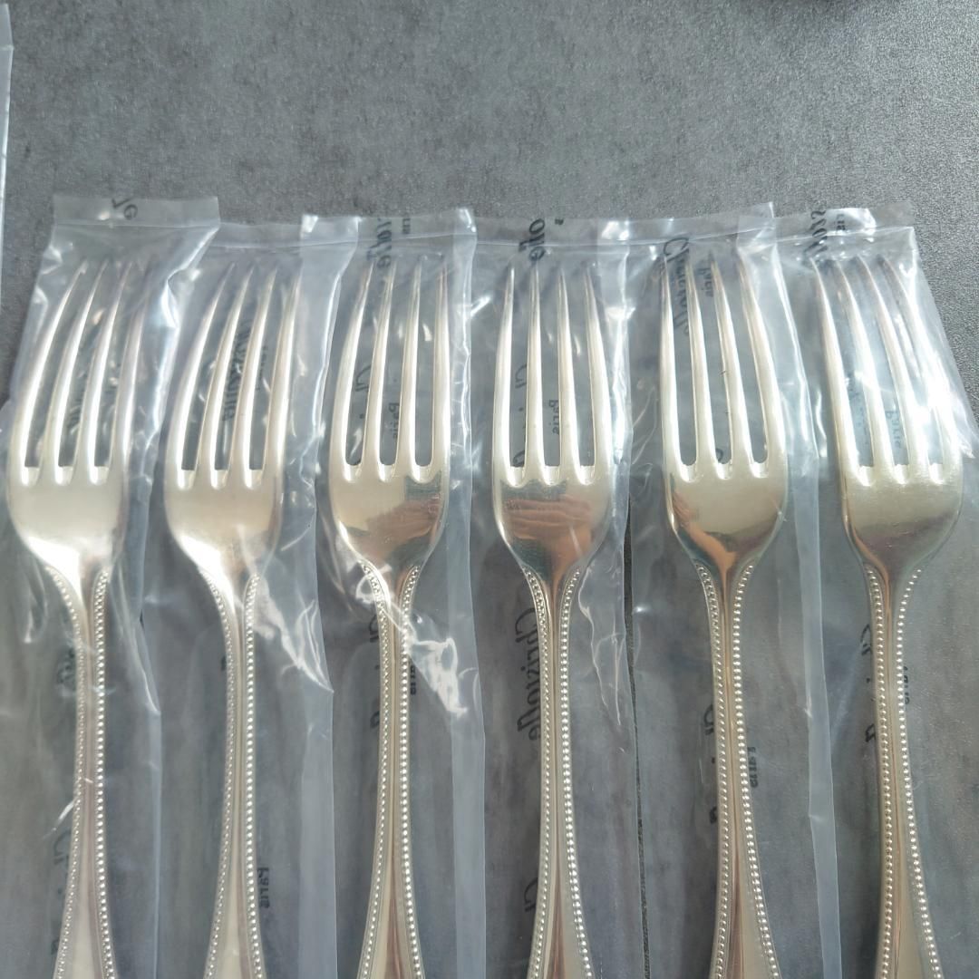 テーブルサイズ