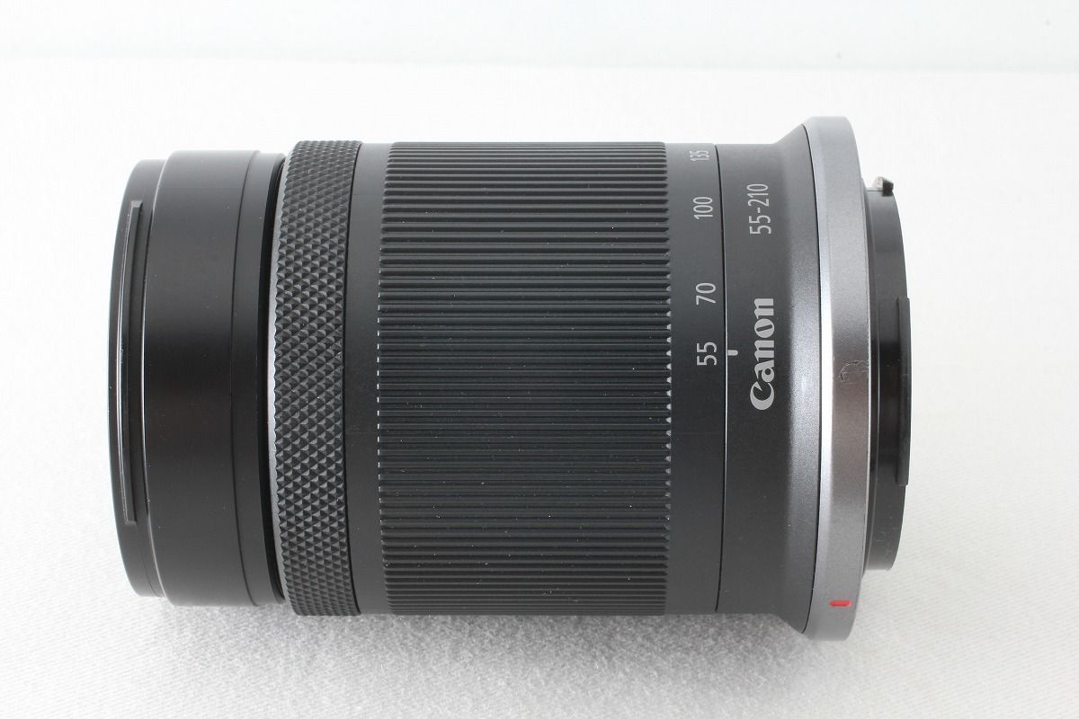 ちょれ～いPapa☆　Canon EF-S 55-250mm　レンズ1本 楽天市場】canon 望遠ズームレンズ ef－s55－250mmの通販