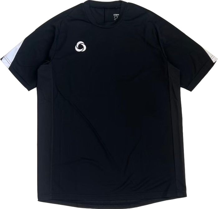 新品 bonera プラクティスシャツ BLK ブラック XL プラシャツ ユニフォーム BNR-PS053T サッカー フットサル メンズ レディース ボネーラ 新品・5営業日で発送bonera(ボネーラ) スタンダードプラクティス