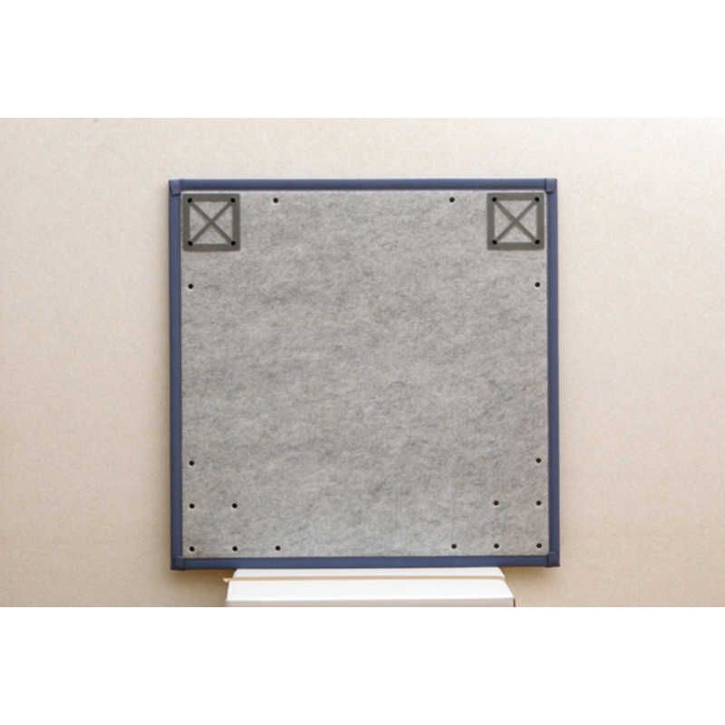 イケヒコ ユニット畳 ニールBL U畳 6枚セット 82×82×1.7cm 連結ジョイント付き NEXPOTALLINN_EU