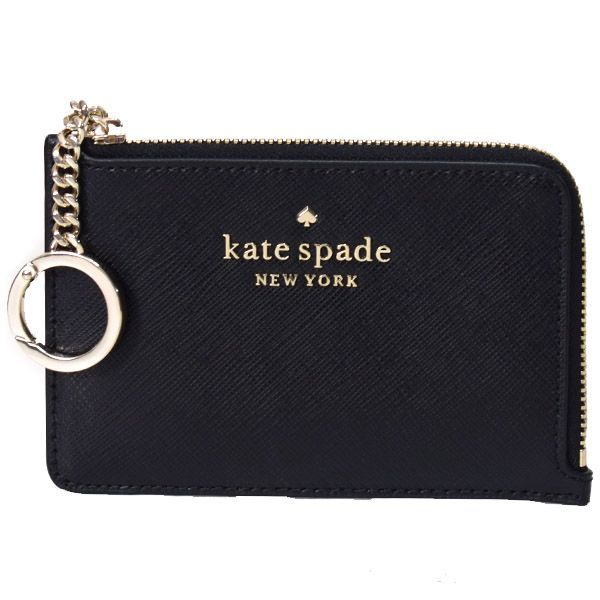 kate spade NEW YORK ケイトスペード カードケース katespade