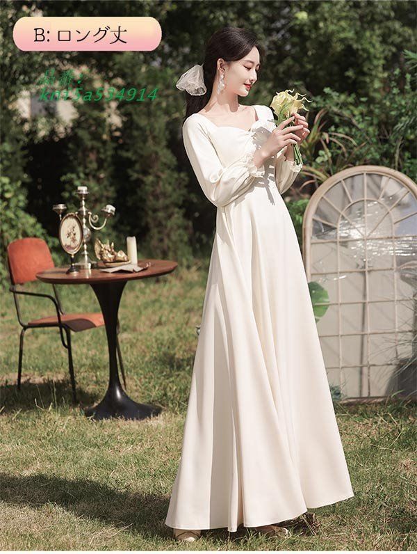 ワンピース kni5a534914