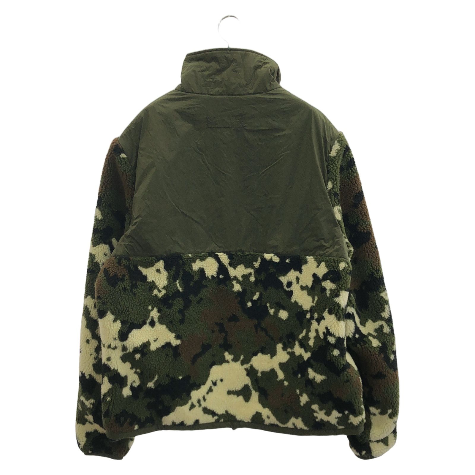 MONCLER その他ジャケット